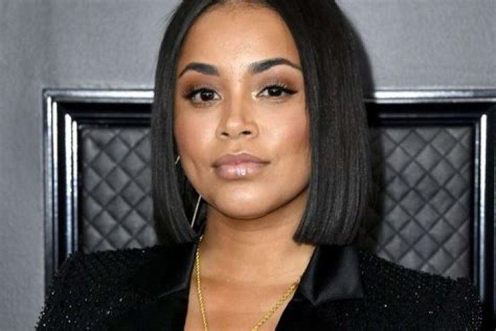 Lauren London And Samantha Smith Show Nipsey Hussle Massive Love With Emotional Messages And Rare Photos
