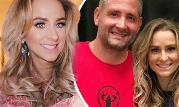 Leah Messer And Jason Jordan’s Pals Reportedly Think They’re Over For Good – Here’s Why!