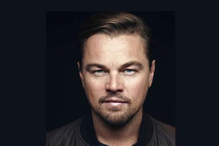 Leonardo DiCaprio Says He Saw River Phoenix On The Night Of His Death – It Was ‘Existential’