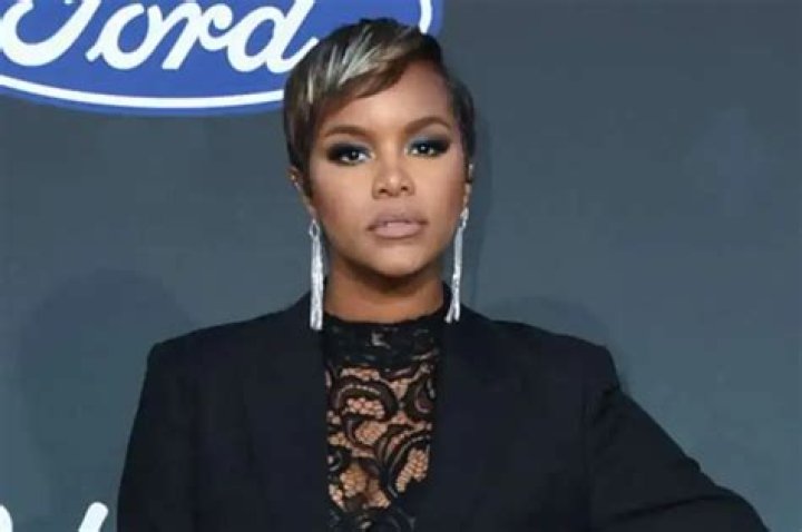 Letoya Luckett Reveals She Was Homeless After Getting Dropped From Destiny’s Child