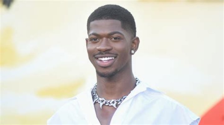 Lil Nas X Says He’s Dating ‘Someone New’ And Is Interested In Going ‘Steady’