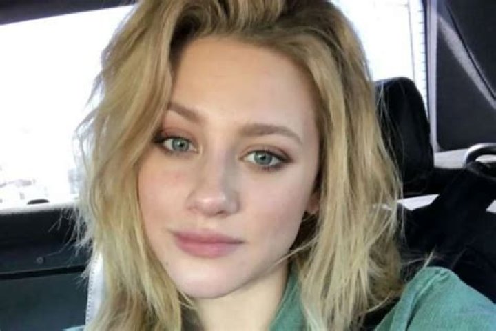 Lili Reinhart Slams ‘Game of Thrones’ Fans Demanding HBO Remake Final Season