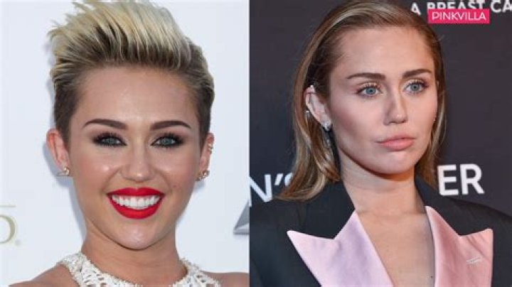 Lindsay Lohan Gushes Over Cody Simpson And Miley Cyrus After Previously Slamming Their Relationship!
