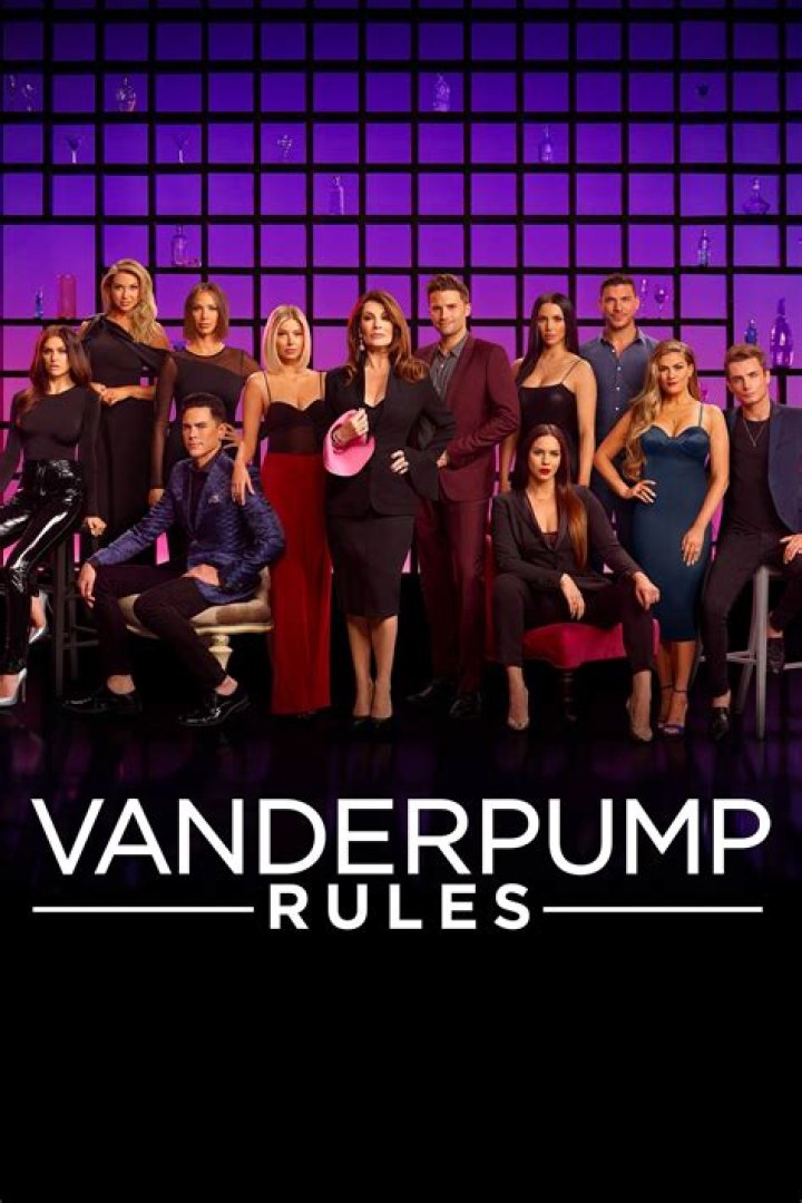 Lisa Vanderpump ‘Understands’ Billie Lee’s Choice To Leave ‘Vanderpump Rules’ And Is Not Mad – Here’s Why!