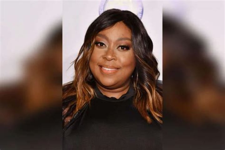 Loni Love Deletes Tweet About Gender Of Nicki Minaj’s Baby