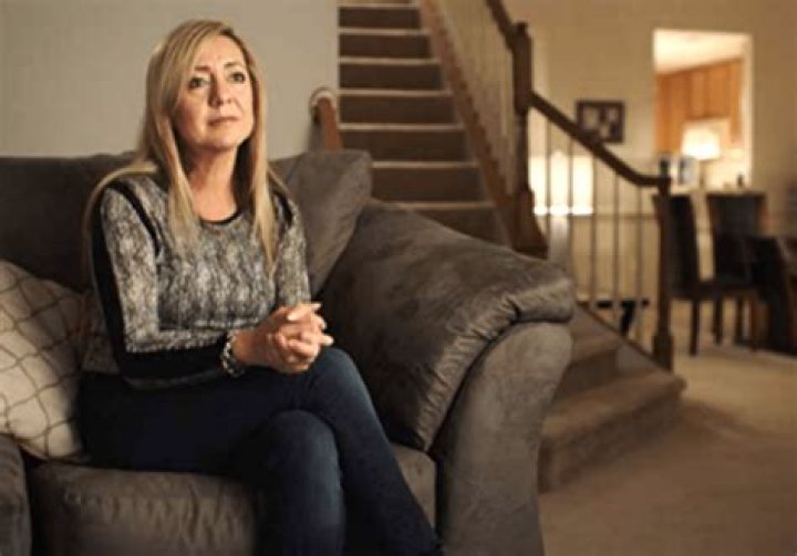 Lorena Bobbitt Says John Wayne Bobbitt Sends Her Love Notes As New Jordan Peele Series Comes To Amazon — Watch Shocking Video