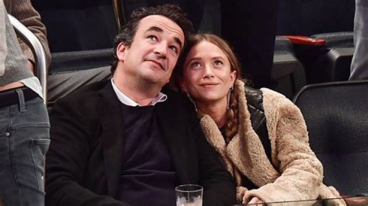 Mary-Kate Olsen And Olivier Sarkozy – Here’s What Really Led To Their Divorce!