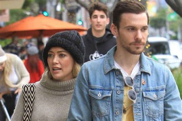 Matthew Koma Accuses Former Collaborator Zedd Of Being ‘Abusive’ And ‘Toxic’