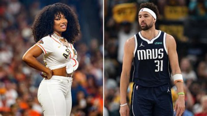 Megan Thee Stallion Addresses Rumors Claiming She Was Abusive To Her Ex