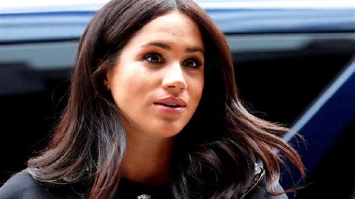Meghan Markle – Buckingham Palace Announces They Will Start An Investigation After Staffers Claim They Were Bullied By Her!
