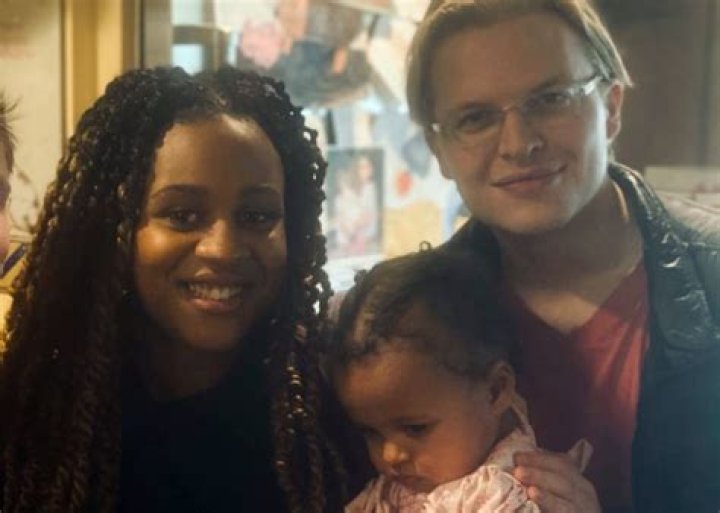 Mia Farrow’s Daughter Quincy Has Coronavirus — Asks For Prayers
