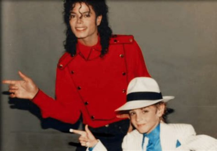 Michael Jackson Estate Sues HBO ‘Leaving Neverland’ Trashed King Of Pop
