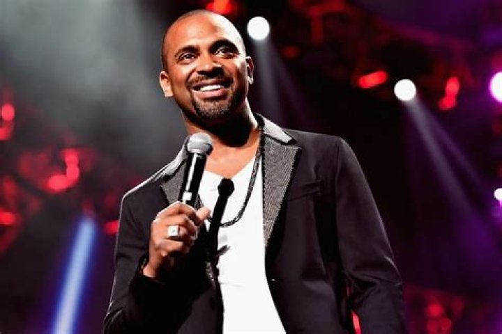 Mike Epps Joins The Cast Of Madame Web Increasing The Curiosity For The Upcoming Film