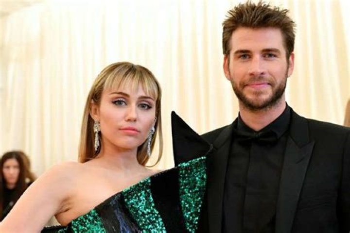 Miley Cyrus And Liam Hemsworth – Conflicting Insider Reports Claim Either His ‘Drug Use’ Or Her Infidelity Caused Their Split