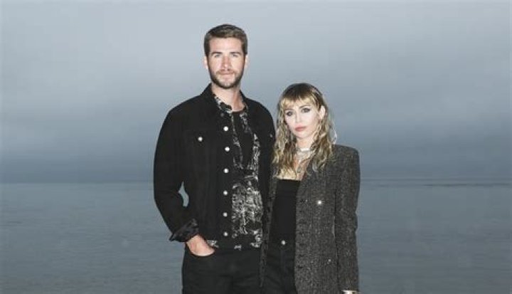 Miley Cyrus And Liam Hemsworth – Here’s How Her Family Feels About Him And Their Relationship Ending!