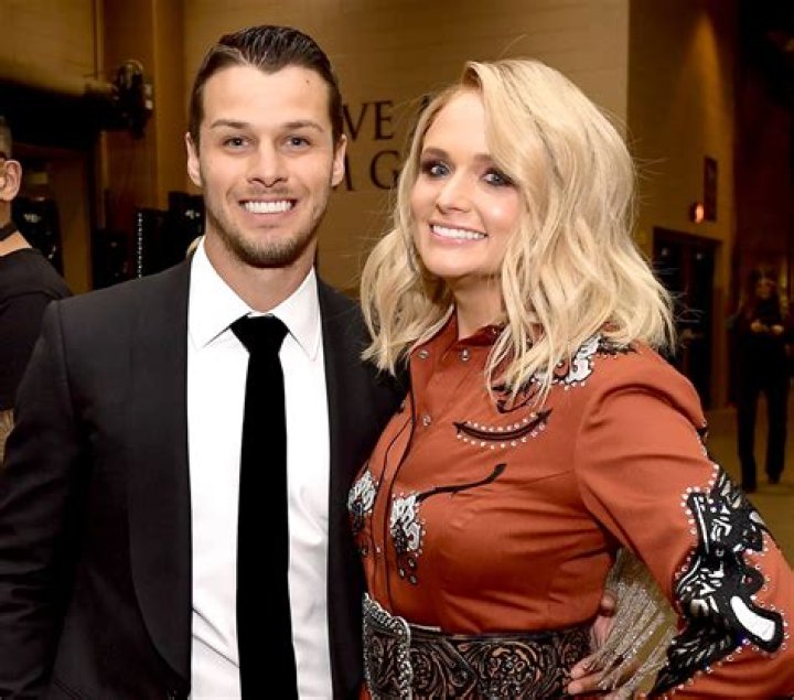 Miranda Lambert Gets Scolded By Her Mother-In Law For This Reason — And Here Is What She Did About It