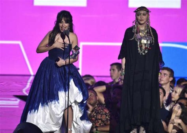 MTV Announces They’ll Likely Put On VMAs In August 2020