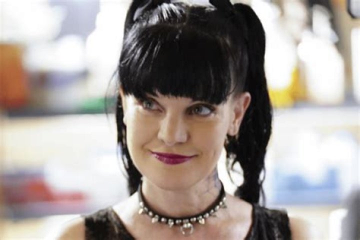 NCIS Fans Are Wondering Why There Are Not Many Mentions Of Pauley Perrette’s Abby After Dramatic Exit