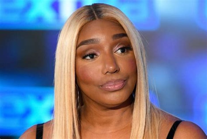 NeNe Leakes Addresses RHOA Firing Rumors And Gets Mixed Reactions