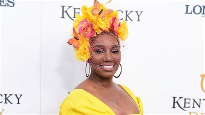 NeNe Leakes Asks Fans For Help In A RHOA-Related Matter