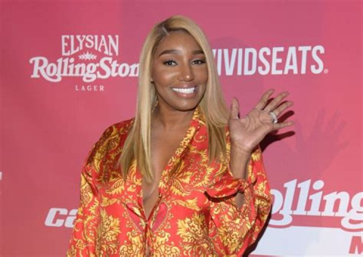 NeNe Leakes’ Fans Are Freaking Out That She’s Being Kicked Out From RHOA