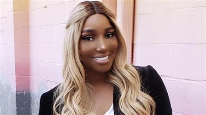 NeNe Leakes Is Grateful For Her BFFs’ Constant Support
