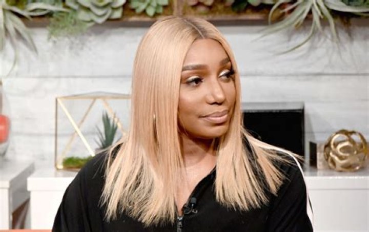 NeNe Leakes’ Latest Project Has Fans Praising Her – See Her Pics And Video