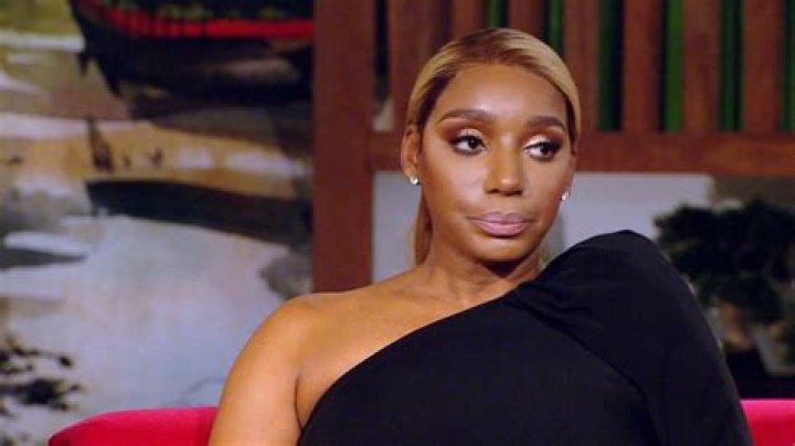 NeNe Leakes Mourns The Death Of John Singleton With An Emotional Message