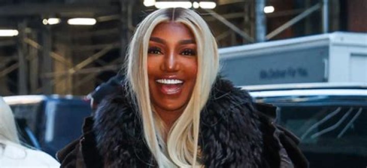 NeNe Leakes Reveals Bravo’s Offer That Made Her Leave The RHOA Series – See The Video