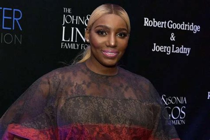 NeNe Leakes Reveals She Would Fight Lisa Rinna – New Real Housewives Feud?