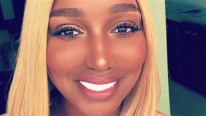 Nene Leakes Says She Is The ‘HBIC’ — Slams Fans Who Diss Her For Recent Drama