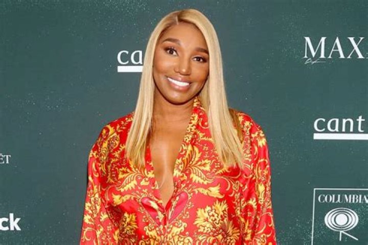 NeNe Leakes Sends Her Best Wishes To Fans: ‘I Hope Everyone Stays Safe’
