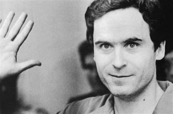 Netflix Slams Viewers Who Have Been Gushing Over Ted Bundy’s ‘Hotness’ After The Release Of His Docuseries
