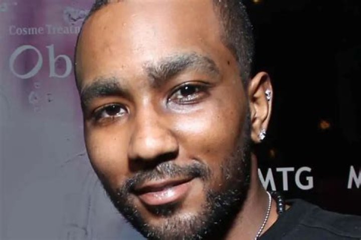 Nick Gordon Reportedly Had ‘Black Stuff’ Protruding From His Mouth Following Overdose