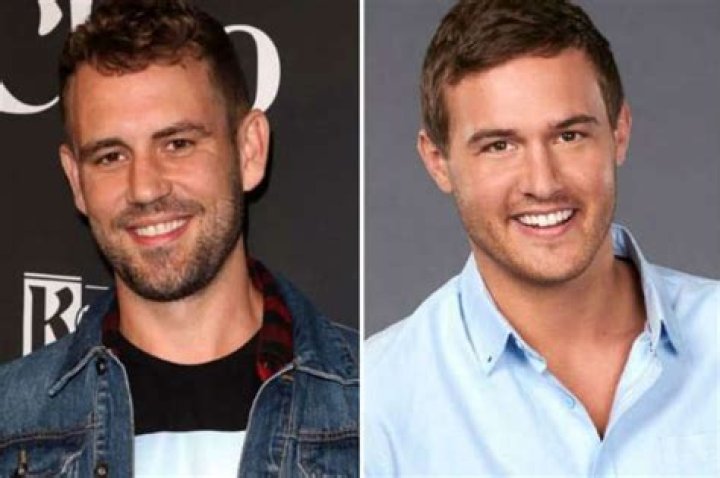 Nick Viall Responds To Body-Shamers On IG – Admits That He Was ‘Bothered’ By The Criticism