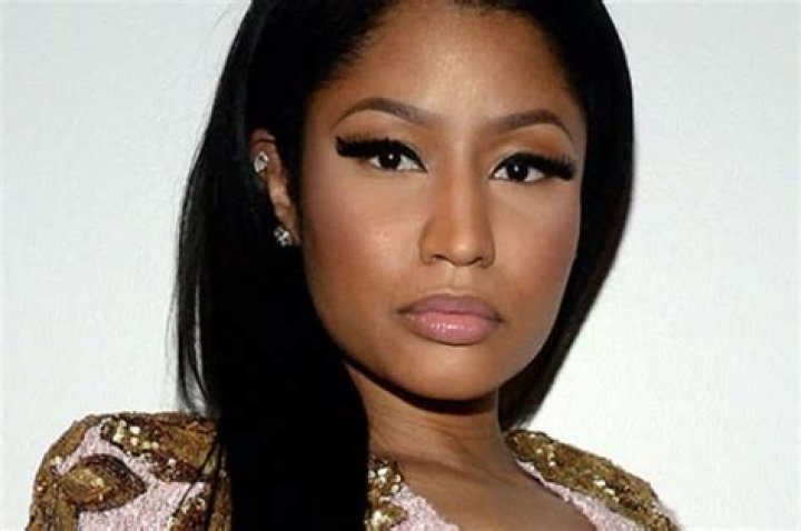 Nicki Minaj Enjoys Being A New Mom – Her Son Cannot Wait To Meet The Barbz