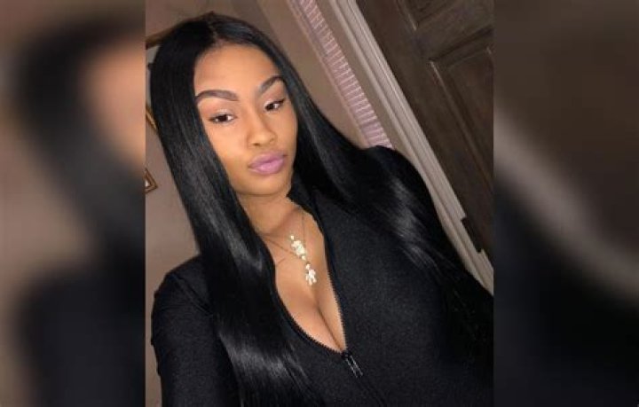 Offset’s Side Chick Summer Bunni Slams Him After He Denies The Latest Allegations – Here’s What She Had To Say