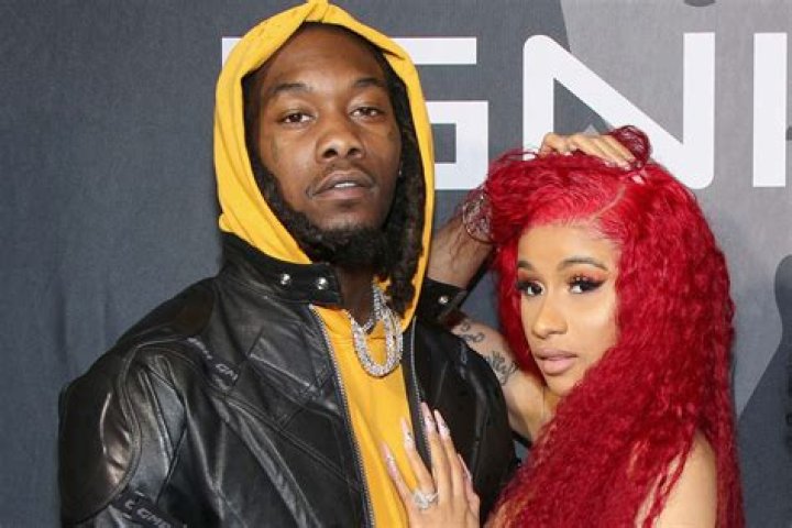 Offset Tells Ellen DeGeneres That He Doesn’t Regret His Public Apology To Cardi B – See The Video