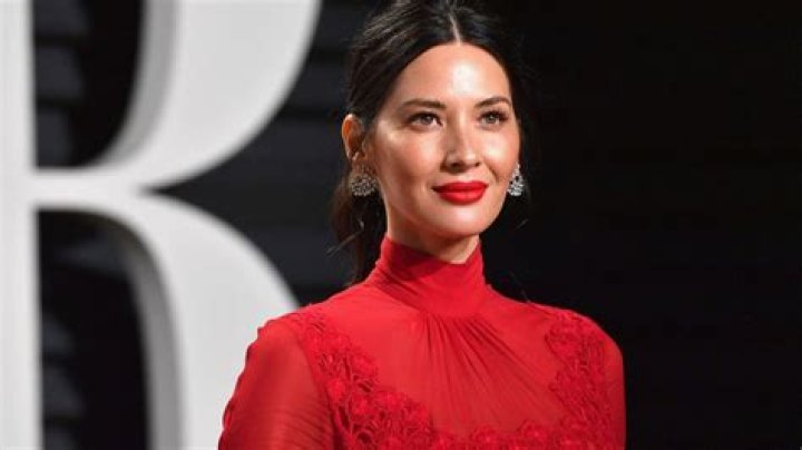 Olivia Munn Unveils Something Unexpected About Herself And Public Perception