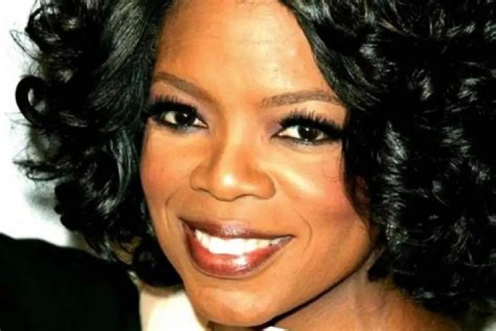 Oprah Winfrey Claims Russell Simmons Tried To ‘Pressure’ Her Out Of Making Misconduct Documentary
