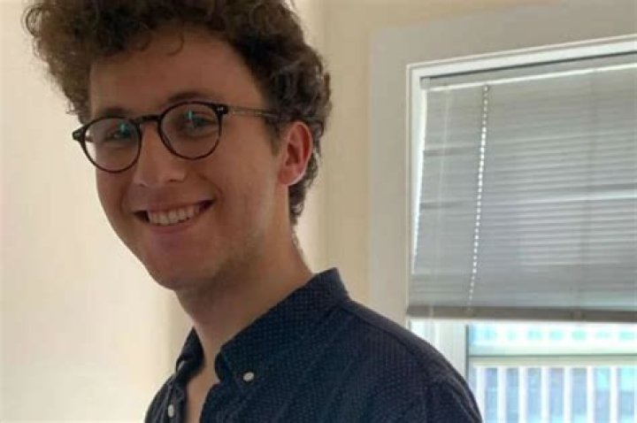 Orange Is The New Black Creator Jenji Kohan’s Son Tragically Dies In Skiing Accident On New Year’s Eve