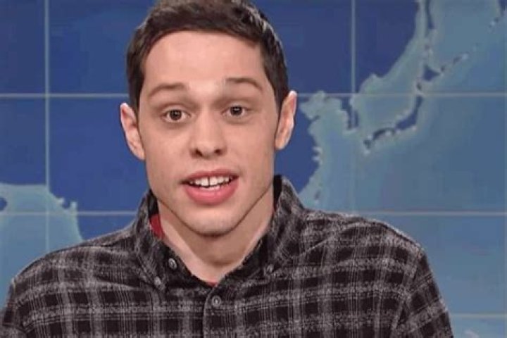 Pete Davidson And Kaia Gerber Spotted Out In LA Again After Malibu Date