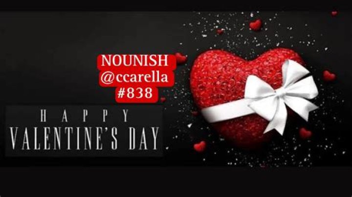 Phaedra Parks Is Ready For Valentine’s Day – See Her Gorgeous Look Here