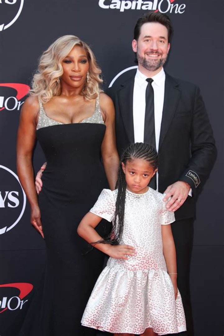 Porsha Williams Celebrates That Her Daughter PJ Can Continue To Dream Big