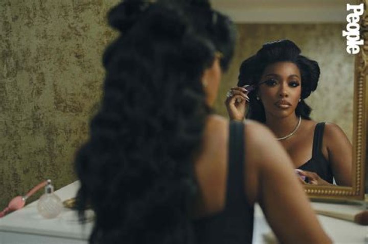 Porsha Williams’ Fans Cannot Have Enough Of Her New Look – See Her Pics