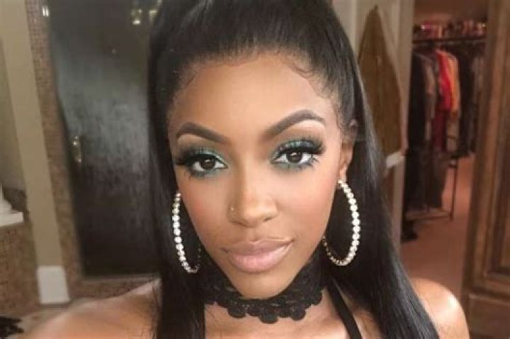 Porsha Williams’ Latest Message Has Fans Saying She Blessed Their Timeline