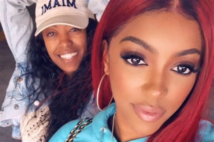 Porsha Williams Reveals That Lauren Williams Has A New Episode Of Her Podcast Out – Listen To It Here