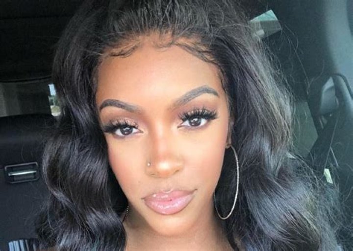 Porsha Williams Suffers A Terrible Loss And Cannot Be Consoled