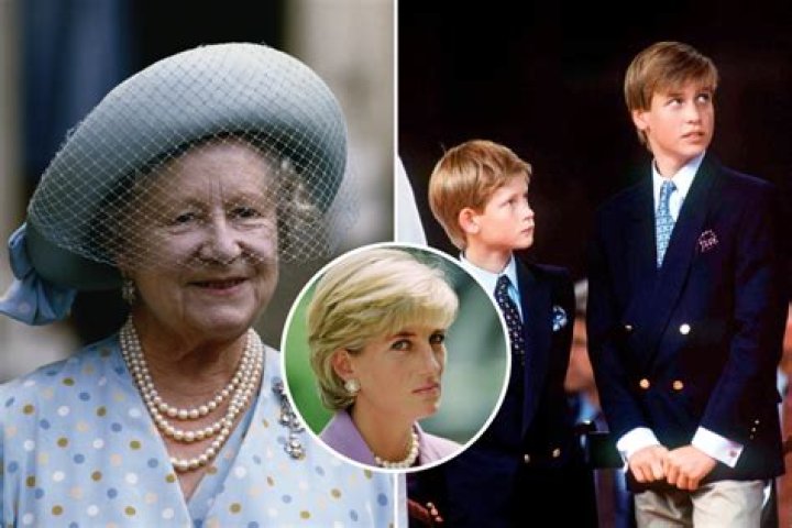 Prince Harry Gets Candid About Missing Mother Princess Diana After Becoming A Parent Himself