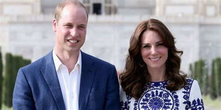 Prince William Officially Denies Cheating Rumors Involving Rose Hanbury — Will This Reassure Kate Middleton?